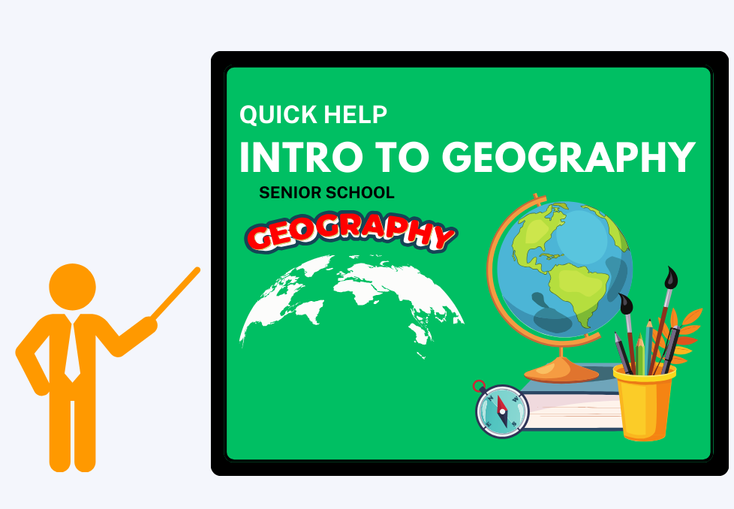 Jonatha's Tuition for Nov 2025